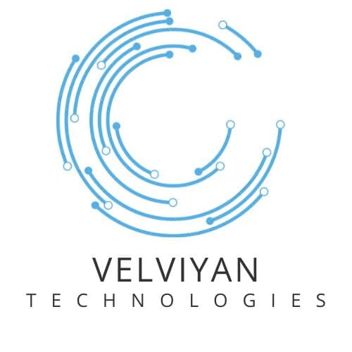 www.velviyantech.com